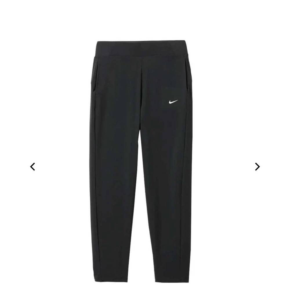 Nike Women victory bliss training pants​ - Picture 4 of 7